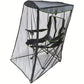 Mosquito Net Canopy