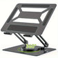 Laptop Stand