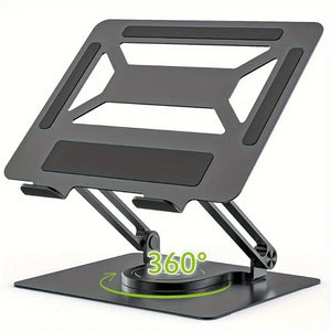 Laptop Stand