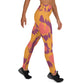 Yoga Leggings