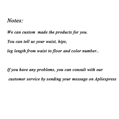 Off Shoulder Light Pink Ruffled Mini Length Satin & Chiffon Birthday Dress With Bows Open Back Beaded Cocktail Dresses Elegant