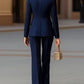 Women's Summer Suit Set,