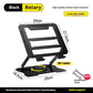 Laptop Stand