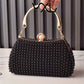 Women's Elegant Evening Handbag -