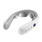 Intelligent Neck Massager
