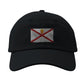 Casquette Drapeau de Jersey