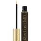Eyelash Growth Serum LuRey Lash