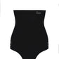 High waist Sculp Shaping panties