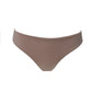 Elegance Line Brazilian
