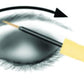 Eyelash Growth Serum LuRey Lash
