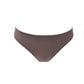Elegance Line Brazilian