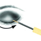 Eyelash Growth Serum LuRey Lash