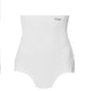 High waist Sculp Shaping panties