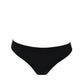 Elegance Line Brazilian