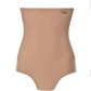 High waist Sculp Shaping panties