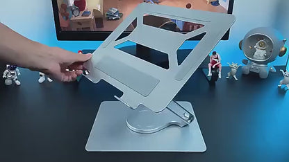 Laptop Stand