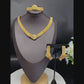 Classic 3pcs Set Earrings