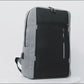 3PS Business Oxford Cloth Shoulder Bag