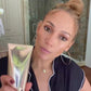 FRESH + FLAWLESS SKINCARE KIT