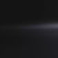 Mini projector 1080p