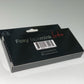 Foxy Fauxmink Eye Lashes Model  Z4,