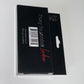 Foxy Fauxmink Eye Lashes Model  Z4,